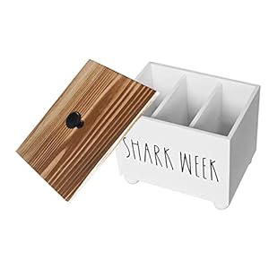 CHONIC Tampon Holder for Bathroom, ...