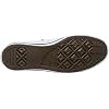 Product Photo 9