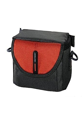 Vanguard BIIN 8H ORANGE étui compact pour appareil photo reflex
