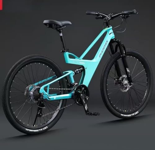 マウンテンバイク フルサス 27.5」の人気商品一覧・価格比較 - 価格.com