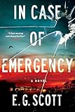 In Case of Emergency: A Novel