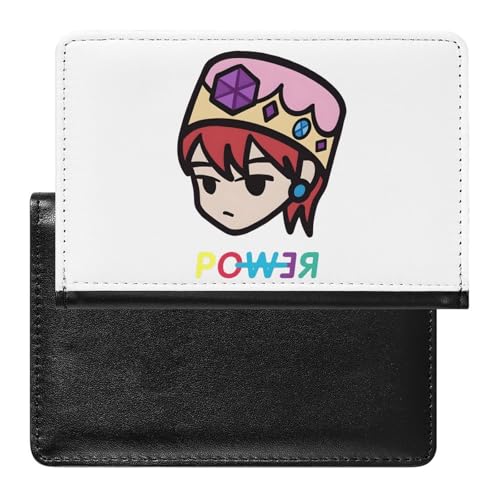 �p�X�|�[�g�P�[�X G�h���S�� G-DRAGON �p�X�|�[�g�J�o�[ ���^ �y�� ��e�� �j�����p ���s �o���p ���@�\���[�|�P�b�g �J�[�h�P�[�X PU���U�[ ������� ���K���� �C�O���s ���s�p�i �g���x���E�H���b�g