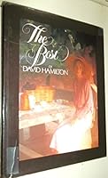 David Hamilton: Twenty Five Years of an book by David Hamilton