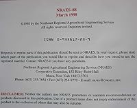 Strawberry Production Guide for the Northeast, Midwest, and Eastern Canada 0935817239 Book Cover