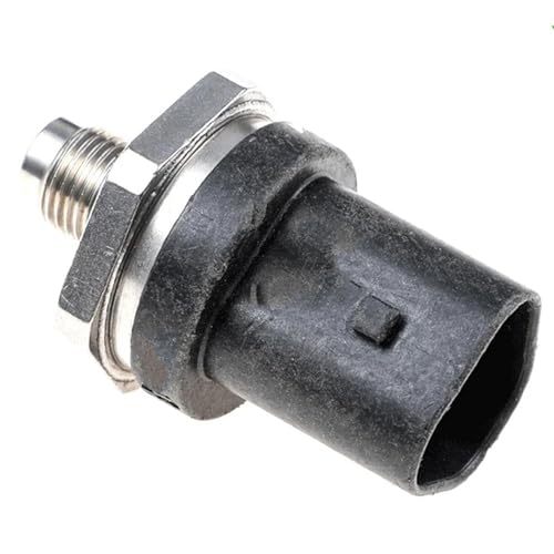 Capteur de pression de carburant LR024969 pour résoudre les pertes de puissance Evoque