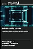 Ediciones Nuestro Conocimiento