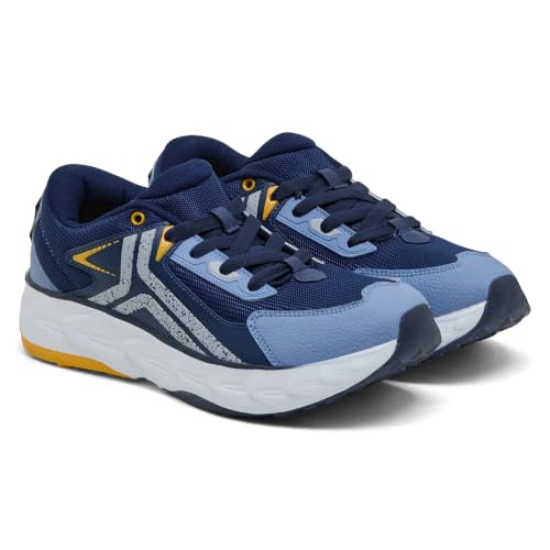 Image of Campus Men's BRUNCK Running Shoes