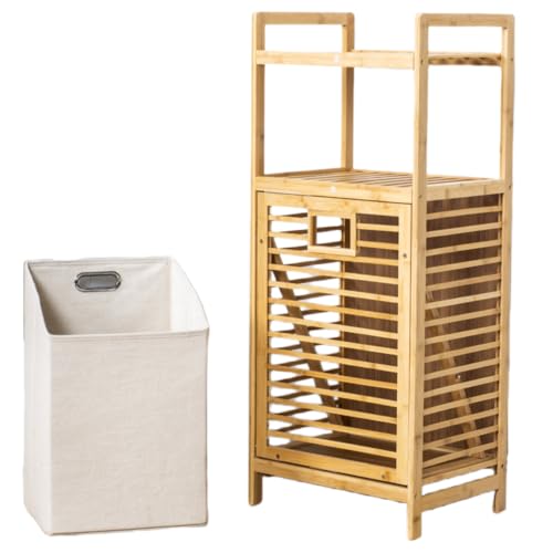 Pazeku h[oXPbg |h[[ 2/3i [P[X e c^h[bN  JS E߂ gݗĂȒP ߗ ^I G ܎[  (3i܂肽݃Lrlbg,x[W)