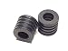 Floor Jack Rubber Release Valve Seal, Oil Seal (1pc), Quality Replacement Part