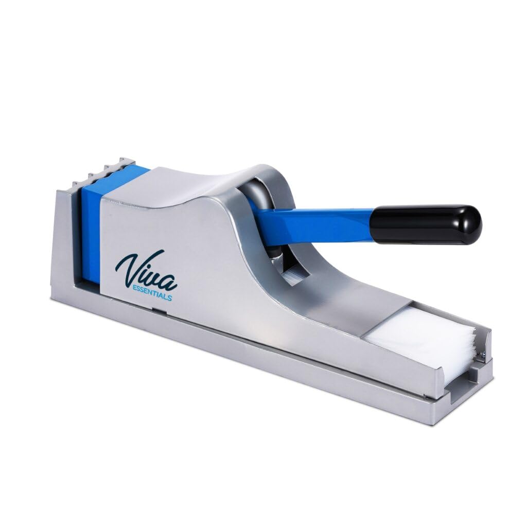 VivaEssentials Medical Pill Crusher (Pill Pouches Sold SEPERATLEY)