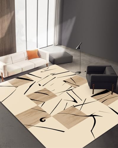 Frisence J[ybg 160×230cm 􂦂 O ~ߕt hEhEg[Ή O}bg ܂肽 RpNg[\  ӂӂ k rO Q qp FRISY-D23