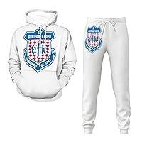 Amazon.co.jp: カマタマーレ讃岐 パーカー メンズ 上下 セット メンズ