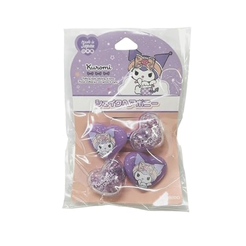 shobido ϔ TI N~ VFCN|j[ SA02931