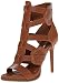 BCBGeneration Women's BG Eiffel Dress Pump