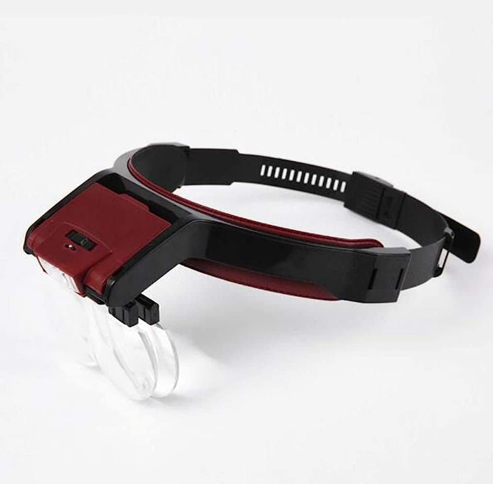 希少✨ミュウミュウ スタッズ ミニ バニティ 化粧ポーチ エナメル 黒