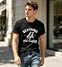 Beaching Not Teaching Shirt Funny Teacher T-Shirt Unisex Black