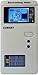 CORNET® ED-88T 100MHz-8GHz Tri-mode device | RF LF ELF Meter | Made in USA | 2016
