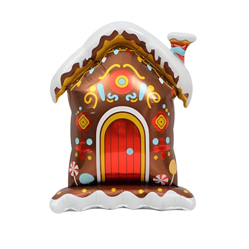 [Maplefea]NX}X o[ NX}X  킢   I[ig 5_Zbg   D \ A~ ϋv 4D̑` T^ Ⴞ giJC fUC X܃fBXvC Cxg fR[V