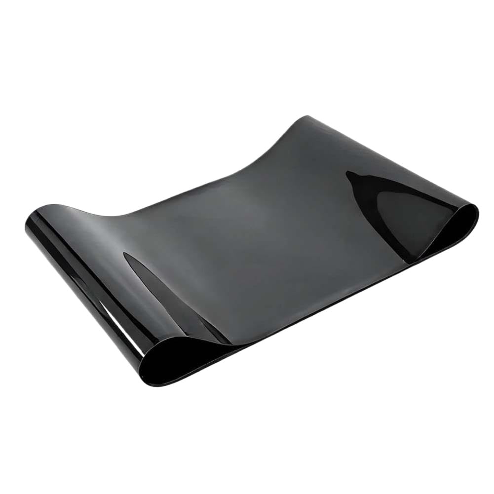 Courroie De Transfert Compatible Avec IMC3000