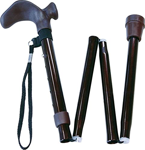 XJ LkA~XebL<lԍHwIObv>(/Ep)