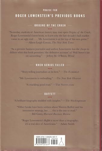 image for While America Aged: How Pension Debts Ruined General Motors, Stopped t