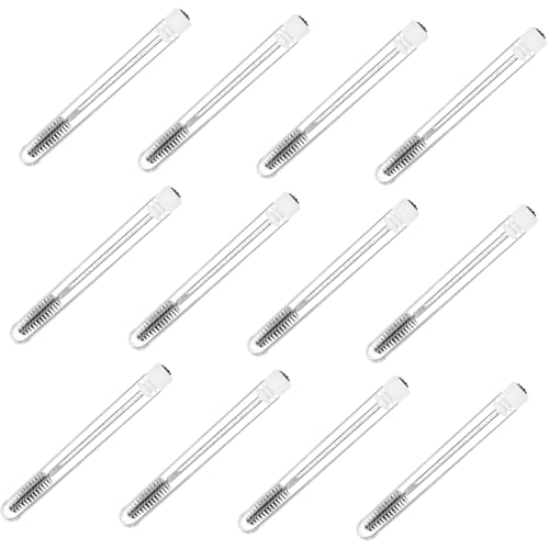 Healvian 15 �Z�b�g �i�C�����w�b�h �u���V eyebrow d??ng �܂��G�N�X�e�u���V ���e�܂��c�[�� �܂� �A�C���C�N�A�v���P�[�^�[ �� Black