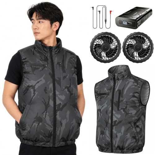 作業服ファン 作業用ジャケット」の人気商品一覧・価格比較 - 価格.com