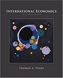International Economics