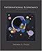 International Economics