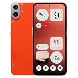 CMF by Nothing Phone (1) Dual Sim 8+128GB orange