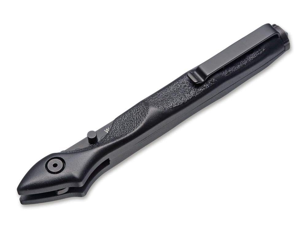 Böker Plus Urban Survival