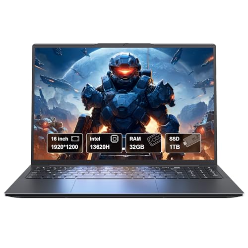 極美品⭐︎Corei7⭐︎フルHD⭐︎合計1TB⭐︎ブルーレイ⭐︎ノートパソコン⭐︎オフィス Amazon.co.jp: 【Core 第13世代 i7-13620H OFFICE 2024搭載