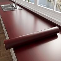 Easy to Use: Unlike most wallpaper on the market, our peel and stick wallpaper is self-adhesive, no need to prepare glue in advance, just peel the back paper and stick it to the wall, and you can constantly readjust it during the pasting process Mate...