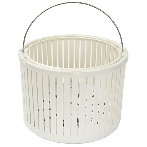 Syntrox Germany WM-200W wasmachine met centrifuge camping wasmachine mini wasmachine (WM-200W-groen) - Image 7