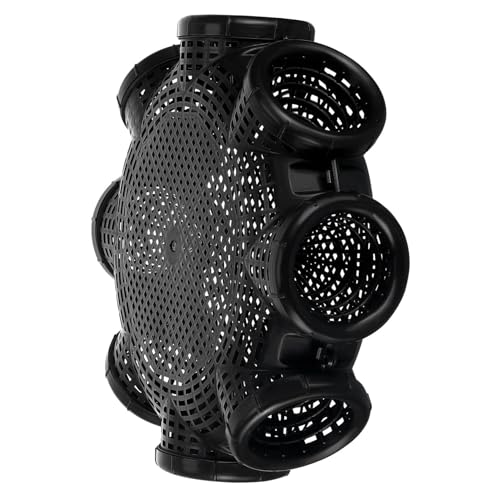 Baluue Ȃߊl ϋv܂肽ݎGrUKjp oXPbg^ȒP i ^I