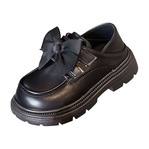 [HongzyFirm] �L�b�Y �h���X�V���[�Y ���[�t�@�[ �j�̎q �q���C ���� �_�炩�� �����₷�� �t�H�[�}���V���[�Y �{�[�C�Y ���n �y�� �v�C ���L ����~�� �W���j�A ������ �����₷�� �E������ ���\�� ���܎O ������ ������ ���w�� ���Ǝ�