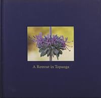 A Retreat in Topanga B000NO55A8 Book Cover