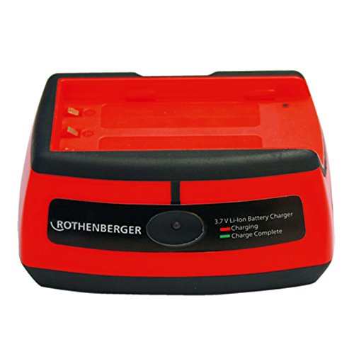 ROTHENBERGER 69619 - Cargador roscope 1000