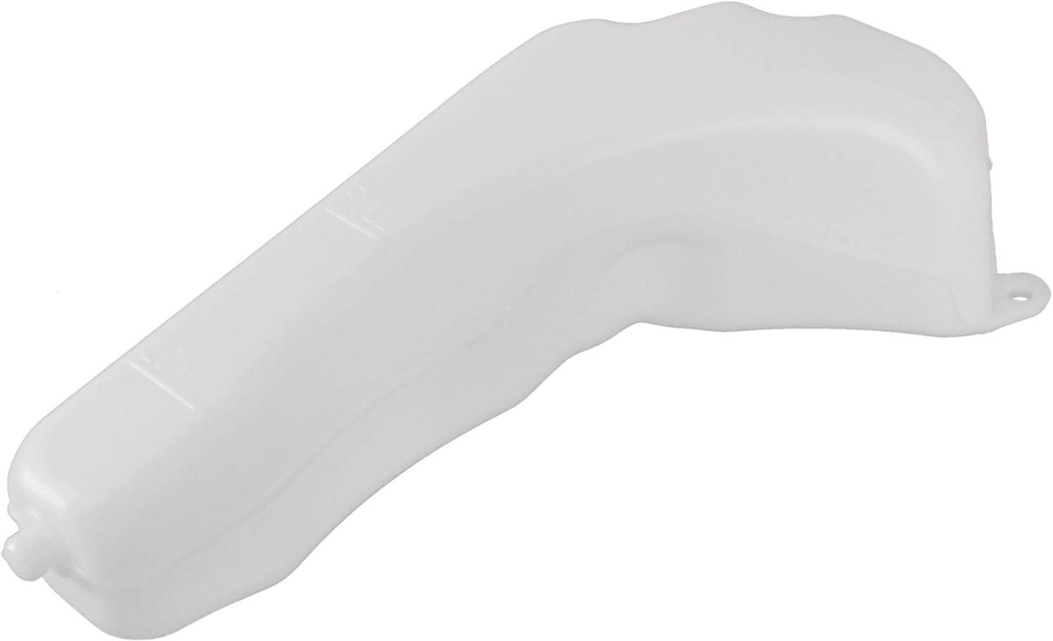 Compatible with 02-07 Impreza Coolant Recovery Reservoir Overflow Bottle Expansion Tank Cap