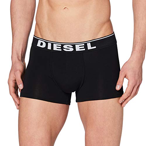 Image of Diesel mens Umbx-damienthreepack Boxer 3packBoxer Briefs