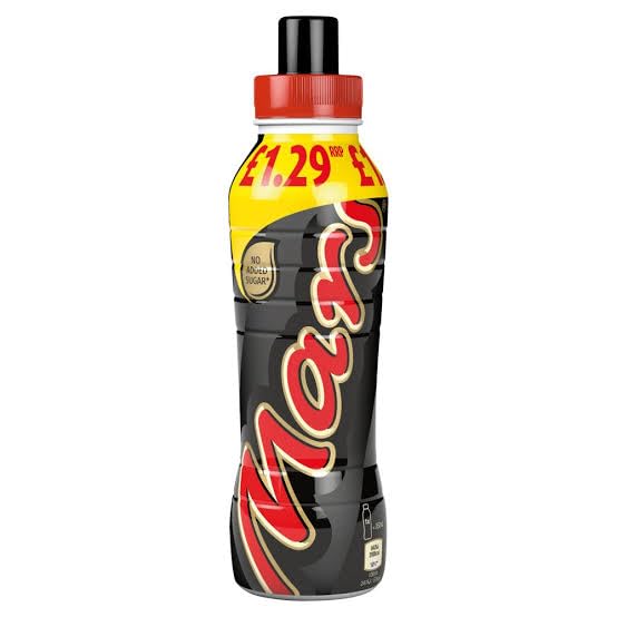 See full amazon price history chart for Marss Chocolate Drink Enjoy The Taste Of Your Fovourite Chocolate Bar In a Delicious Marss Milk Drink 350ml UK Marss Chocolate Drink Enjoy The Taste Of Your Fovourite Chocolate Bar In a Delicious Marss Milk Drink 350ml UK (B0CQK4JJC2) Amazon Price History, Amazon Price Tracker