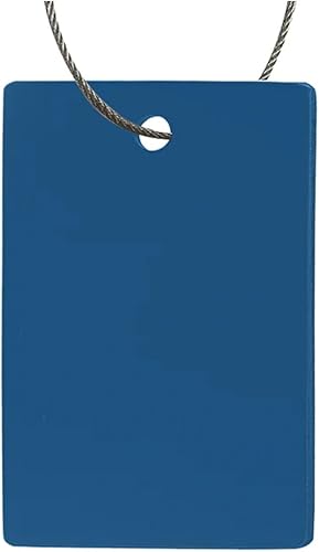 Miniatura 3 de Muestra de acero inoxidable con acabado negro para campana extractora de acero inoxidable SINDA