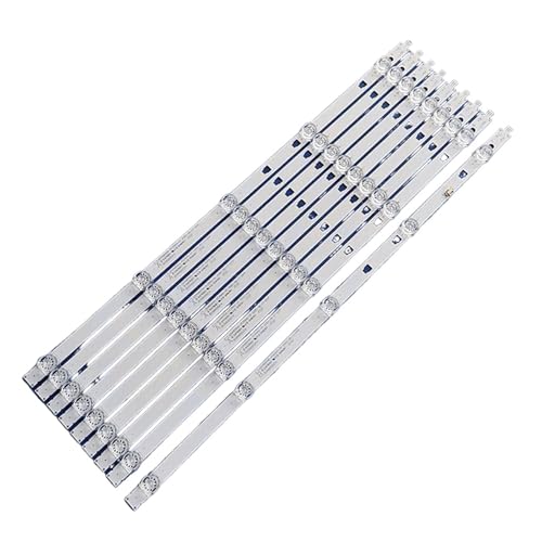 9�� TV LED 50C61 LT-49MA875 U50H3 LS50A51 50CE3211D V500DJ6-QE1 LED49D05A-ZC29AG-01 01E 11 08 05A LED49D05B-ZC23AG-03 30349005214