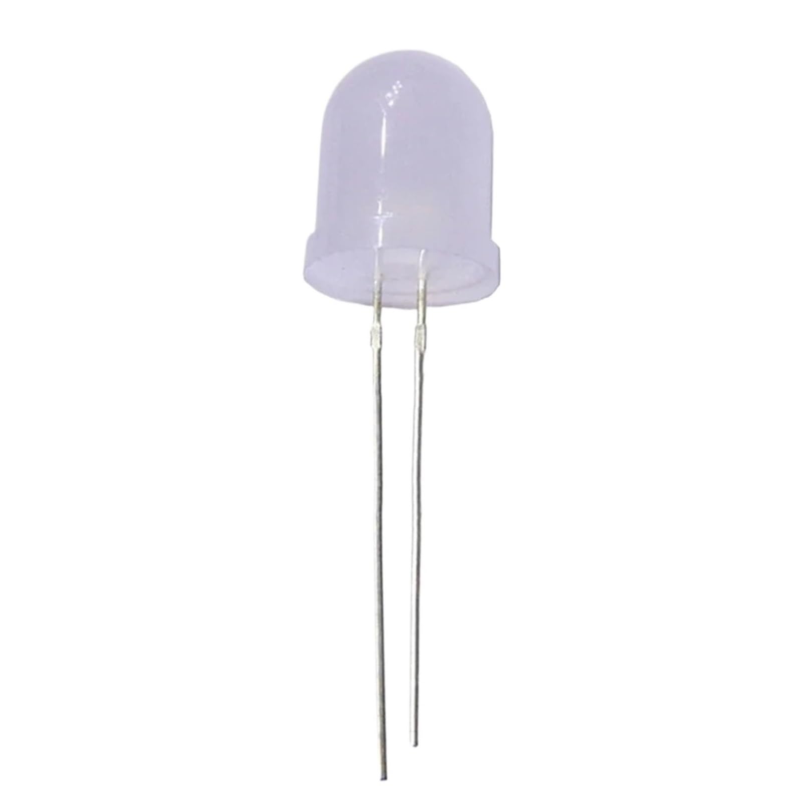 Kit diodes LED 8 mm : finissez-en avec les voyants trop éblouissants