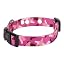Pink Camo