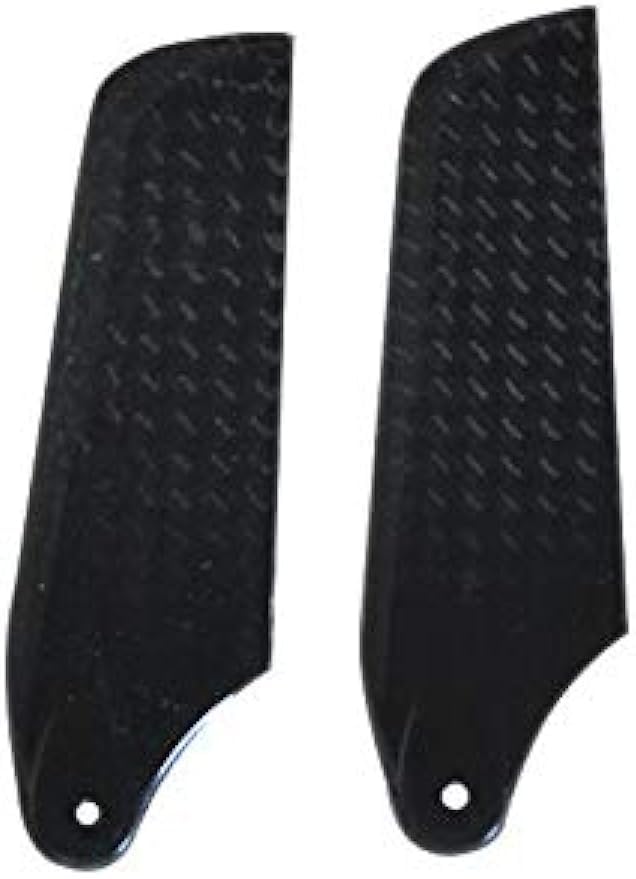 Gryphon Blades ローターブレード 600 Gryphon Blades ローター