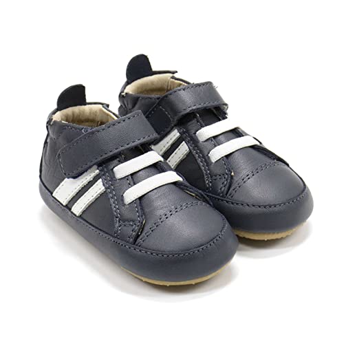 Old Soles Toddlers High Roller Shoe