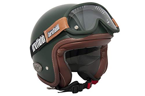 Baruffaldi SFERICUM PAD Occhiali da sole tecnici