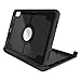 OtterBox Defender Series Case for iPad Pro 11