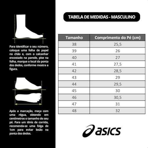 Image of ASICS NOVABLAST 5 Platinum